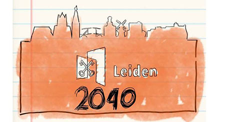 Schets Leiden 2040 002